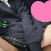 ヒメ日記 2026/02/21 01:10 投稿 あきら 難波女子高生はやめました！！