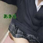 ヒメ日記 2026/02/23 20:10 投稿 あきら 難波女子高生はやめました！！