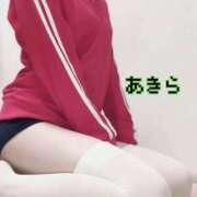 ヒメ日記 2026/02/27 16:40 投稿 あきら 難波女子高生はやめました！！