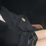 ヒメ日記 2026/02/27 18:10 投稿 あきら 難波女子高生はやめました！！