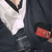 あきら らぶさんだー 難波女子高生はやめました！！