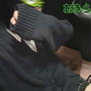 ヒメ日記 2026/03/15 18:10 投稿 あきら 難波女子高生はやめました！！