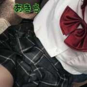 ヒメ日記 2026/04/14 12:00 投稿 あきら 難波女子高生はやめました！！