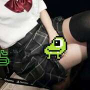 ヒメ日記 2026/04/14 19:10 投稿 あきら 難波女子高生はやめました！！