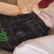 ヒメ日記 2026/06/08 23:20 投稿 あきら 難波女子高生はやめました！！