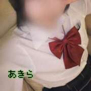 ヒメ日記 2026/06/12 12:00 投稿 あきら 難波女子高生はやめました！！