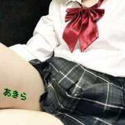 ヒメ日記 2026/06/12 22:30 投稿 あきら 難波女子高生はやめました！！