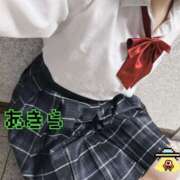 ヒメ日記 2026/06/13 00:00 投稿 あきら 難波女子高生はやめました！！