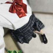 ヒメ日記 2026/06/13 17:16 投稿 あきら 難波女子高生はやめました！！