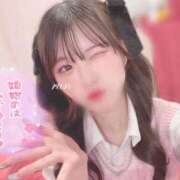 ヒメ日記 2025/09/12 12:10 投稿 らん E+アイドルスクール　大阪・日本橋店