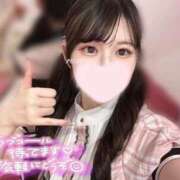 ヒメ日記 2025/09/13 00:49 投稿 らん E+アイドルスクール　大阪・日本橋店