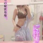 ヒメ日記 2025/09/15 16:49 投稿 らん E+アイドルスクール　大阪・日本橋店