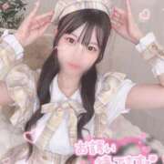 ヒメ日記 2025/09/15 18:43 投稿 らん E+アイドルスクール　大阪・日本橋店