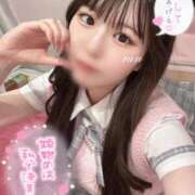 ヒメ日記 2025/09/21 00:19 投稿 らん E+アイドルスクール　大阪・日本橋店