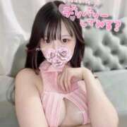 ヒメ日記 2025/09/24 23:11 投稿 らん E+アイドルスクール　大阪・日本橋店