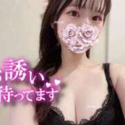 ヒメ日記 2025/09/25 02:39 投稿 らん E+アイドルスクール　大阪・日本橋店