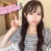 ヒメ日記 2025/09/26 23:59 投稿 らん E+アイドルスクール　大阪・日本橋店