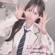 ヒメ日記 2025/09/27 19:09 投稿 らん E+アイドルスクール　大阪・日本橋店