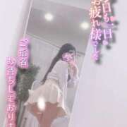 ヒメ日記 2025/09/27 20:19 投稿 らん E+アイドルスクール　大阪・日本橋店