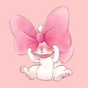 ヒメ日記 2025/09/27 21:39 投稿 らん E+アイドルスクール　大阪・日本橋店