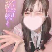 ヒメ日記 2025/09/29 23:09 投稿 らん E+アイドルスクール　大阪・日本橋店