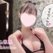 ヒメ日記 2025/09/30 01:29 投稿 らん E+アイドルスクール　大阪・日本橋店