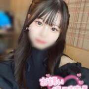 ヒメ日記 2025/09/30 20:16 投稿 らん E+アイドルスクール　大阪・日本橋店