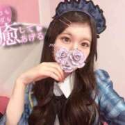 ヒメ日記 2025/10/01 00:09 投稿 らん E+アイドルスクール　大阪・日本橋店