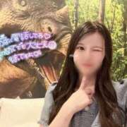 ヒメ日記 2025/10/02 22:39 投稿 らん E+アイドルスクール　大阪・日本橋店