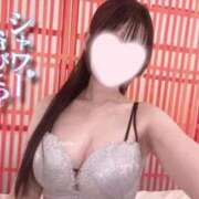 ヒメ日記 2025/10/03 00:39 投稿 らん E+アイドルスクール　大阪・日本橋店