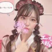 ヒメ日記 2025/10/03 16:39 投稿 らん E+アイドルスクール　大阪・日本橋店