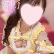 ヒメ日記 2025/10/03 19:47 投稿 らん E+アイドルスクール　大阪・日本橋店