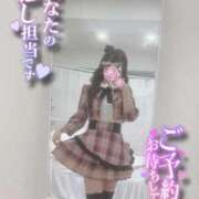 ヒメ日記 2025/10/05 22:09 投稿 らん E+アイドルスクール　大阪・日本橋店