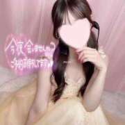 ヒメ日記 2025/10/08 17:09 投稿 らん E+アイドルスクール　大阪・日本橋店