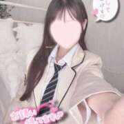 ヒメ日記 2025/10/12 22:59 投稿 らん E+アイドルスクール　大阪・日本橋店