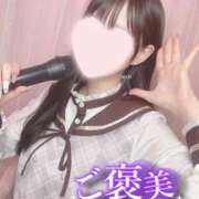 ヒメ日記 2025/10/13 23:29 投稿 らん E+アイドルスクール　大阪・日本橋店