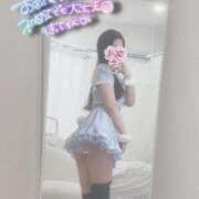 ヒメ日記 2025/10/14 23:07 投稿 らん E+アイドルスクール　大阪・日本橋店