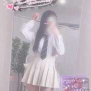 ヒメ日記 2025/10/21 00:20 投稿 らん E+アイドルスクール　大阪・日本橋店