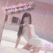 らん お久しぶりです☺️ E+アイドルスクール　大阪・日本橋店