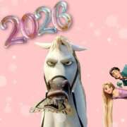 らん 🎍🌅🎍 E+アイドルスクール　大阪・日本橋店