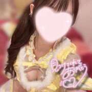 ヒメ日記 2026/02/23 03:02 投稿 らん E+アイドルスクール　大阪・日本橋店