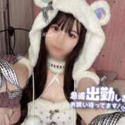 ヒメ日記 2026/02/25 03:22 投稿 らん E+アイドルスクール　大阪・日本橋店