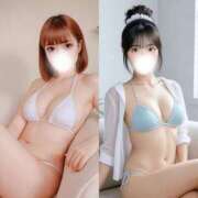 成宮 ひづき 主導権ゼロ♡受け身男子にこそ試してほしい”3Pの世界” 頂-ITADAKI-