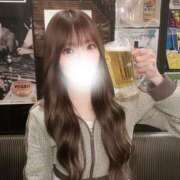 ヒメ日記 2026/02/06 18:19 投稿 成宮 ひづき 頂-ITADAKI-