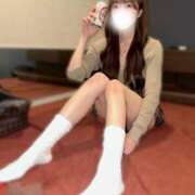 ヒメ日記 2026/02/07 15:29 投稿 成宮 ひづき 頂-ITADAKI-