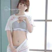 ヒメ日記 2025/10/02 18:36 投稿 つばめ ラブ・アンド・ラブ