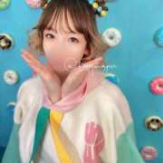 ヒメ日記 2025/10/09 18:46 投稿 つばめ ラブ・アンド・ラブ