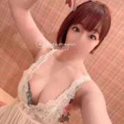 ヒメ日記 2025/10/20 12:47 投稿 つばめ ラブ・アンド・ラブ