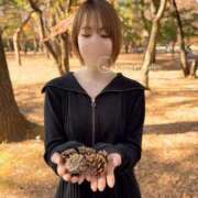 ヒメ日記 2025/10/22 12:46 投稿 つばめ ラブ・アンド・ラブ