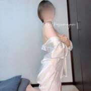 ヒメ日記 2025/10/24 21:06 投稿 つばめ ラブ・アンド・ラブ